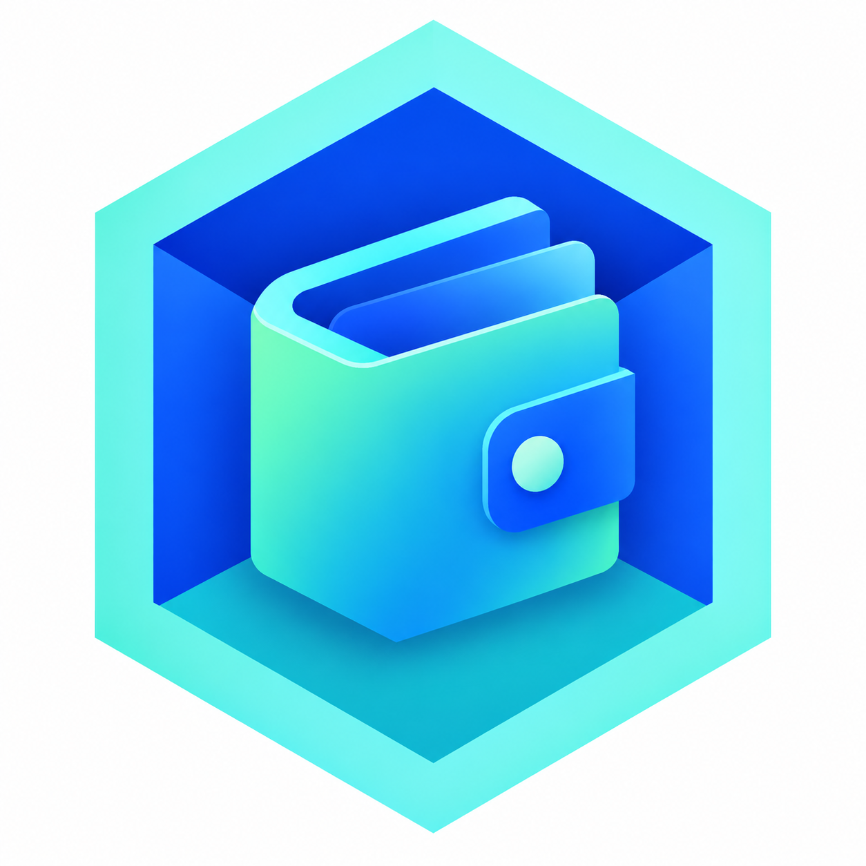 Decentr Wallet